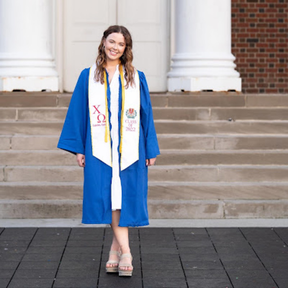 Meet your Posher, Katherine - Picture 1 of 1